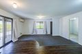 Property photo of 17 Batman Drive Redbank Plains QLD 4301