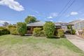 Property photo of 17 Batman Drive Redbank Plains QLD 4301