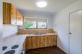 Property photo of 17 Batman Drive Redbank Plains QLD 4301