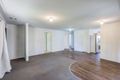 Property photo of 17 Batman Drive Redbank Plains QLD 4301