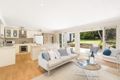 Property photo of 9 Bindea Street Jannali NSW 2226