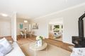 Property photo of 9 Bindea Street Jannali NSW 2226
