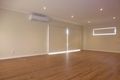 Property photo of 2/18 Grant Street St Albans VIC 3021