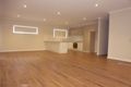 Property photo of 2/18 Grant Street St Albans VIC 3021