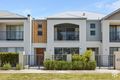 Property photo of 33 Ladera Drive Clarkson WA 6030
