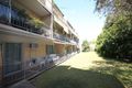 Property photo of 11/3 Thondley Street Windsor QLD 4030