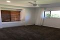 Property photo of 17 Grimwood Street Bargara QLD 4670