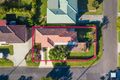Property photo of 1 Terrick Street Geebung QLD 4034