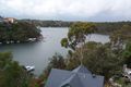 Property photo of 28 Kingfisher Crescent Grays Point NSW 2232