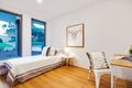 Property photo of 165 Brougham Drive Valley View SA 5093