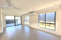 Property photo of 1/7D Trinity Point Drive Morisset Park NSW 2264
