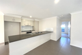 Property photo of 1/7D Trinity Point Drive Morisset Park NSW 2264