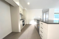 Property photo of 1/7D Trinity Point Drive Morisset Park NSW 2264