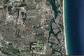 Property photo of 8 Nimrud Street Southport QLD 4215