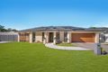 Property photo of 24 Wedgetail Drive Kew NSW 2439