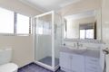 Property photo of 54 Emperor Drive Andergrove QLD 4740