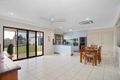 Property photo of 54 Emperor Drive Andergrove QLD 4740