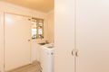 Property photo of 4 Anwyl Close Mildura VIC 3500