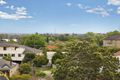 Property photo of 27/403-409 Liverpool Road Ashfield NSW 2131