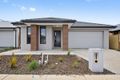 Property photo of 33 Iris Loop Armstrong Creek VIC 3217