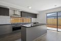 Property photo of 33 Iris Loop Armstrong Creek VIC 3217