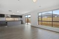 Property photo of 33 Iris Loop Armstrong Creek VIC 3217