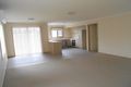 Property photo of 1/22 Lloyd Street Ulverstone TAS 7315