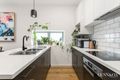 Property photo of 6/744 Barkly Street West Footscray VIC 3012