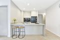 Property photo of 68/9 Grazier Street Lidcombe NSW 2141