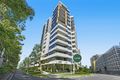 Property photo of 68/9 Grazier Street Lidcombe NSW 2141