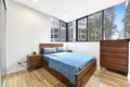 Property photo of 68/9 Grazier Street Lidcombe NSW 2141