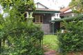 Property photo of 75 Hampstead Road Auburn NSW 2144