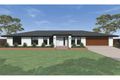 Property photo of 2 Burwood Court Kuluin QLD 4558