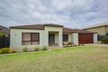 Property photo of 29 Barrisdale Road Ardross WA 6153
