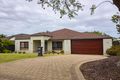 Property photo of 29 Barrisdale Road Ardross WA 6153