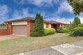 Property photo of 7 Chisholm Avenue Attwood VIC 3049