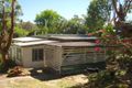 Property photo of 63 Mooloomba Road Point Lookout QLD 4183