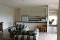 Property photo of 15 Bell Park Close Warragul VIC 3820