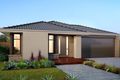 Property photo of LOT 1034 William Street Riverstone NSW 2765