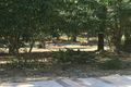 Property photo of 93 Pacey Road Upper Brookfield QLD 4069