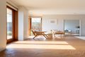 Property photo of 240 Duffy Street Ainslie ACT 2602