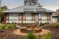 Property photo of 240 Duffy Street Ainslie ACT 2602