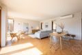 Property photo of 240 Duffy Street Ainslie ACT 2602