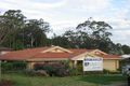 Property photo of 13 Burnside Close Lisarow NSW 2250