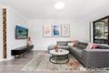 Property photo of 7/10-16 Hegerty Street Rockdale NSW 2216