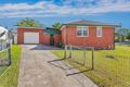 Property photo of 26 Wyndarra Way Koonawarra NSW 2530