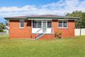 Property photo of 26 Wyndarra Way Koonawarra NSW 2530