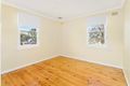 Property photo of 26 Wyndarra Way Koonawarra NSW 2530