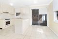 Property photo of 26 Wyndarra Way Koonawarra NSW 2530