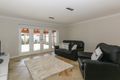 Property photo of 188 Bridgewater Drive Kallaroo WA 6025